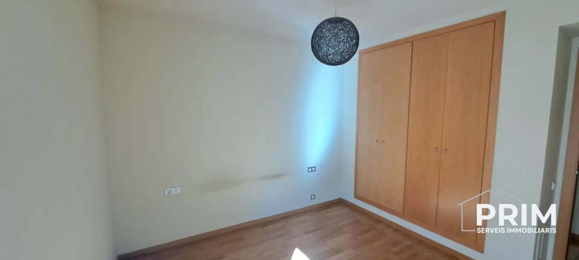 Appartement avec terrasse à vendre à Rambla del Pallol, imagen 17