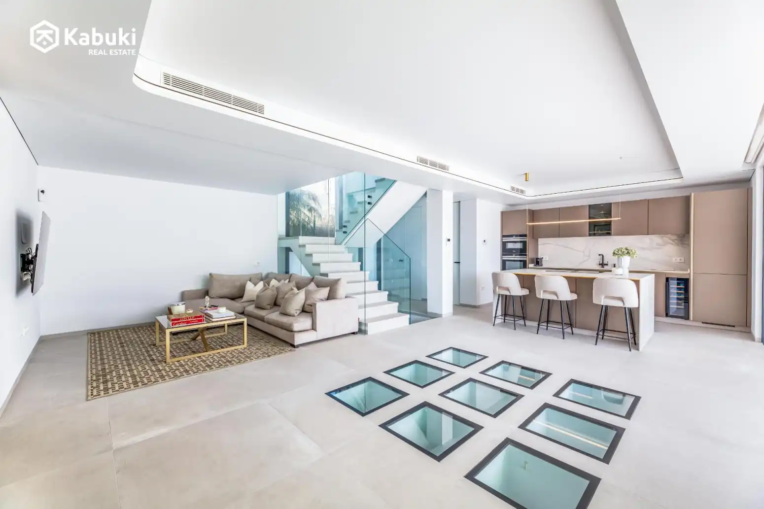 House for sale in Mijas - SIERRA SEGURA-RESER MIJAS, imagen 40