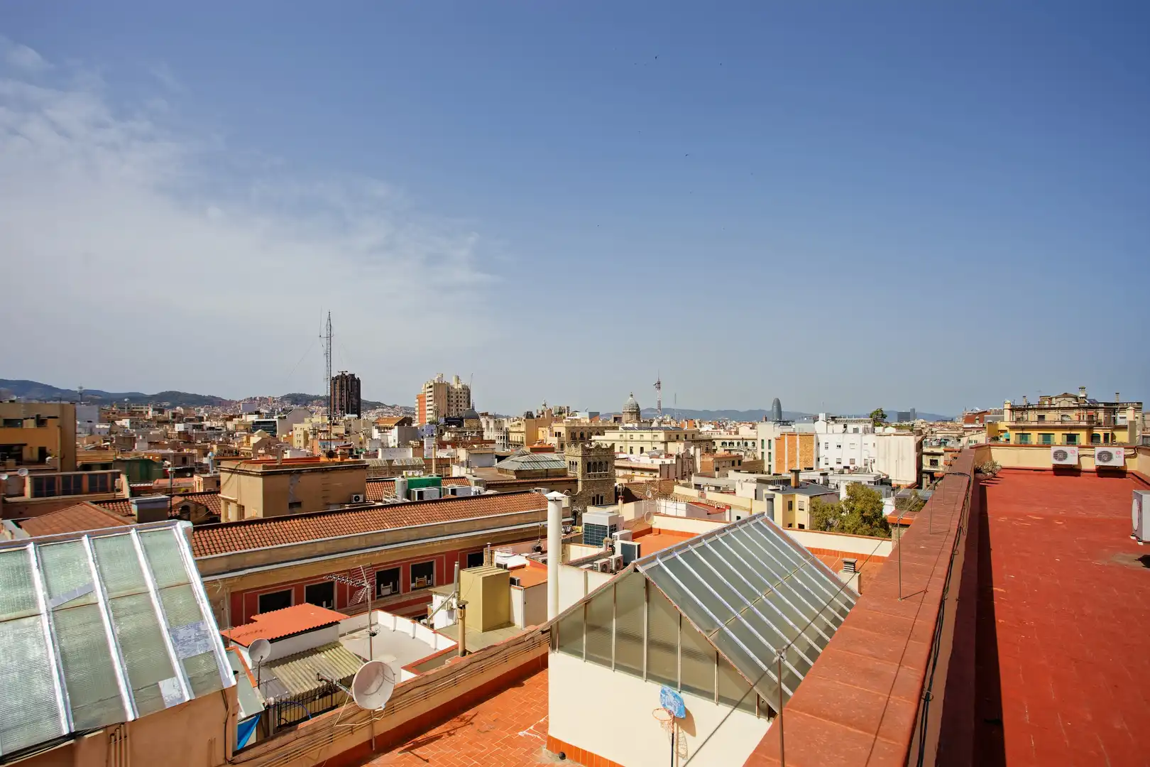 Piso con ascensor en venta en Ciutat Vella, imagen 30