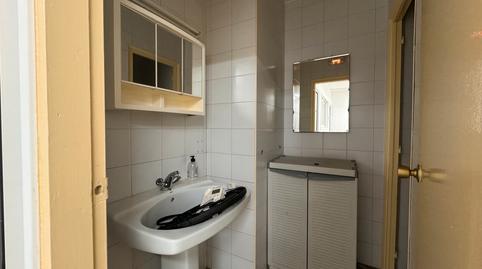 Photo 5 of Industrial buildings for sale in Passatge Can Polític, Centre, Barcelona