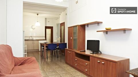 Photo 2 of Flat to rent in Barri Gòtic, Barcelona