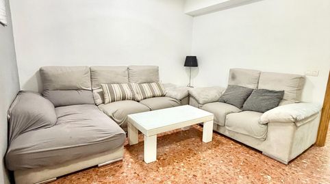 Photo 4 of Flat for sale in Quart de Poblet, Valencia