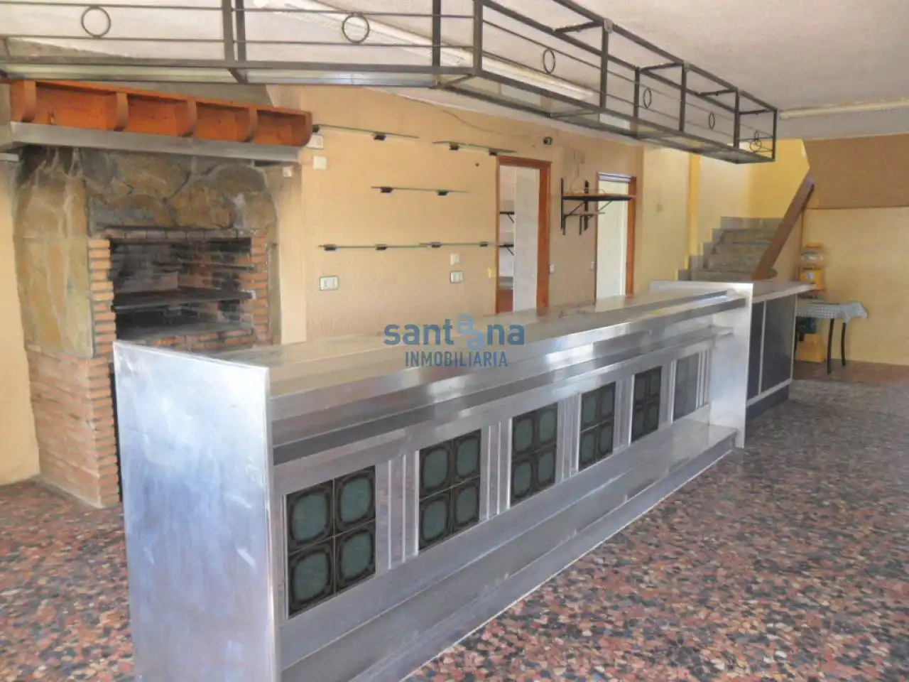 Casa o chalet en venta en Garrafe de Torío con Calefacción, Jardín privado y Terraza