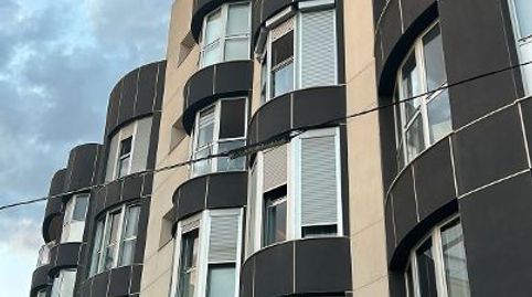 Foto 4 de Garaje de alquiler en Sueca ciudad, Sueca