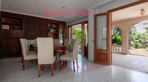 Foto 4 de Casa o xalet en venda a Ses Joanetes, 25, Cala Bona, Son Servera