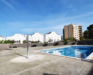 House or chalet to rent in Aiguadolç - Sant Sebastià