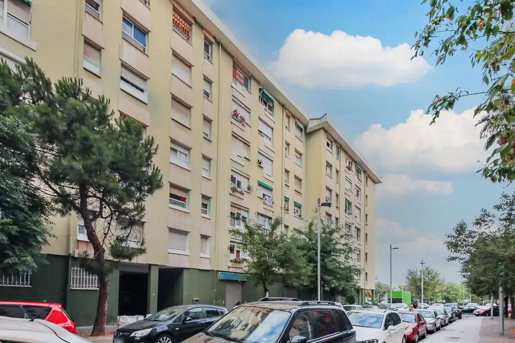 Appartamento in vendita a C/ Riu Llobregat, imagen 19
