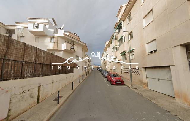 Piso en Venta en Altea ciudad