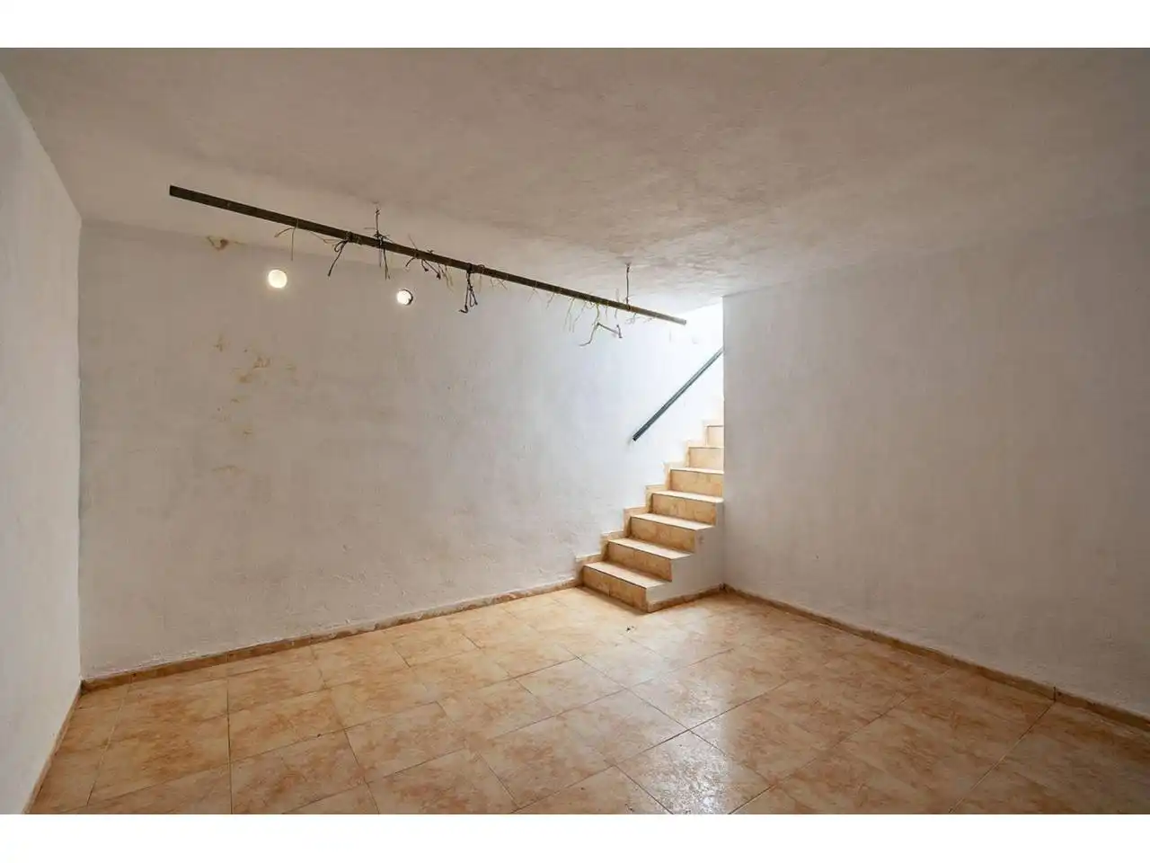 Casa en venda a Cortes de Baza, imagen 8