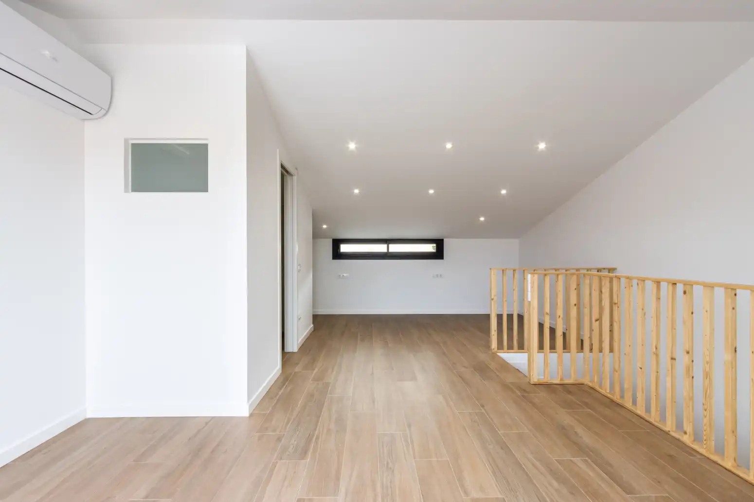 Casa o xalet en venda en Terrassa amb Aire condicionat, Calefacció i Terrassa