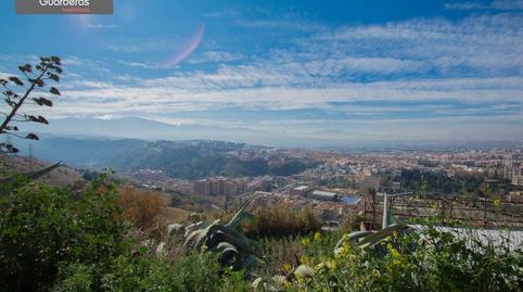 Photo 3 of Residential for sale in Calle Camino Nuevo del Cementerio, Crta. De la Sierra, Granada