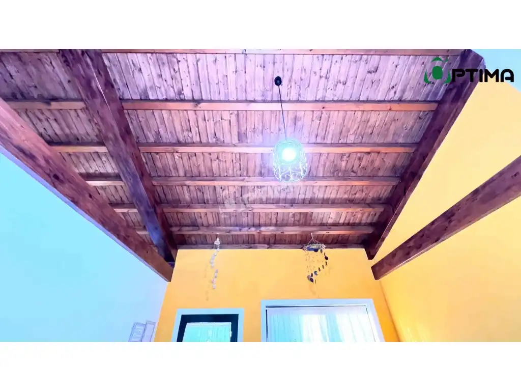 Casa o chalet en venta en Silleda