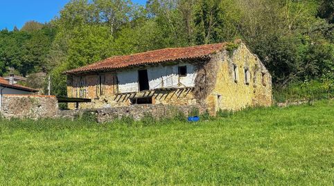 CASA RÚSTICA A REFORMAR  PARCELA 2100M2  PRAVES, imatge 5