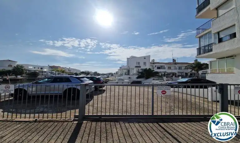 Appartamento in vendita a Port Alegre, imagen 20