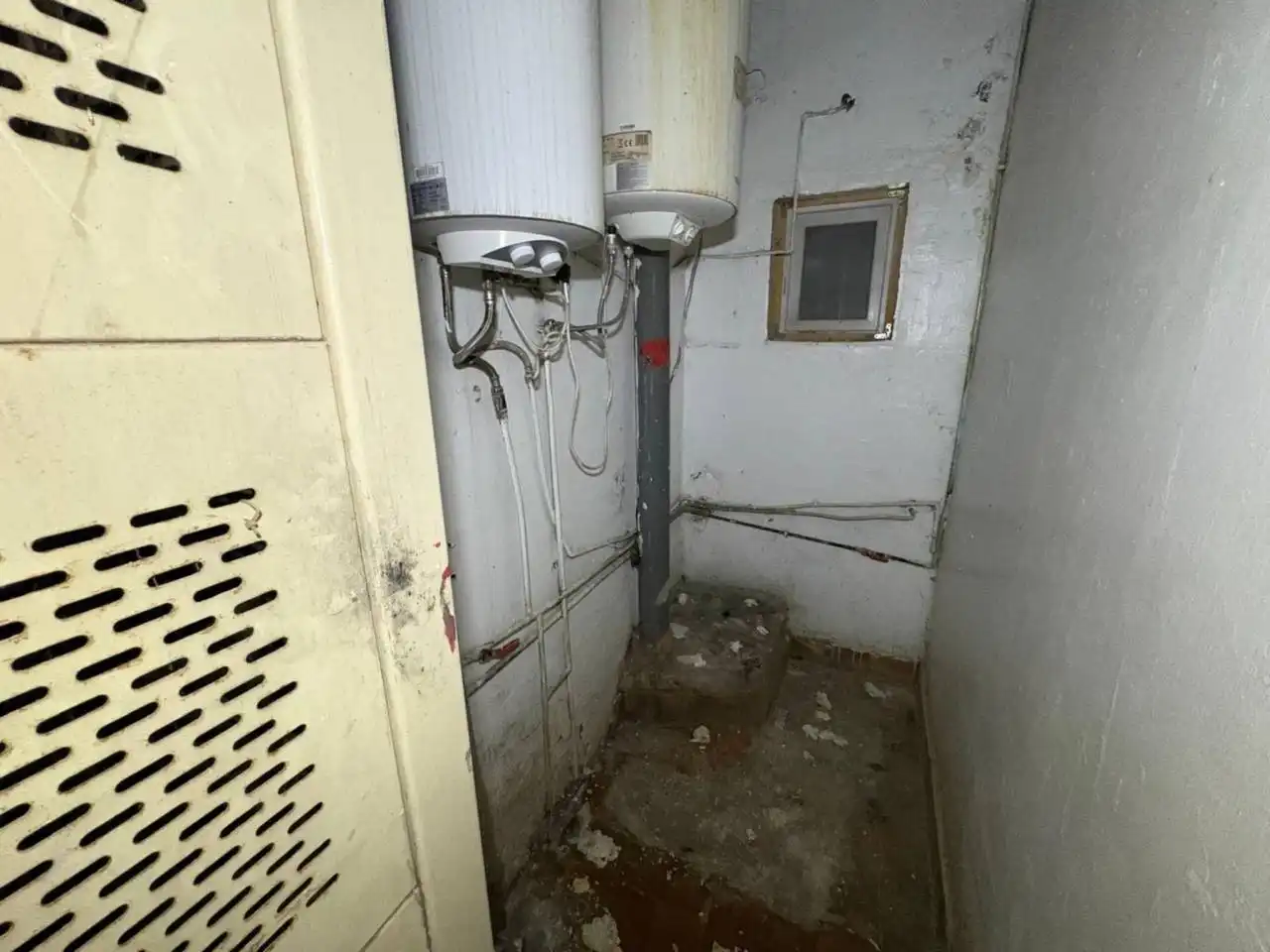 Pis amb ascensor en venda a Calle Tolrà, imagen 30