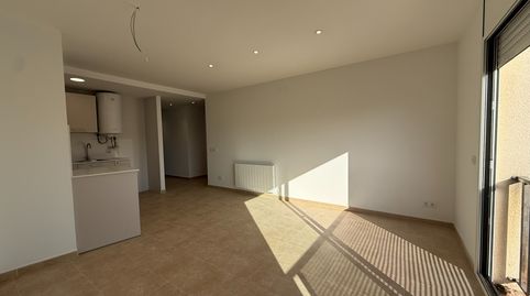 Photo 3 of Duplex for sale in Carrer Rosa Dels Vents, Cervera, Lleida