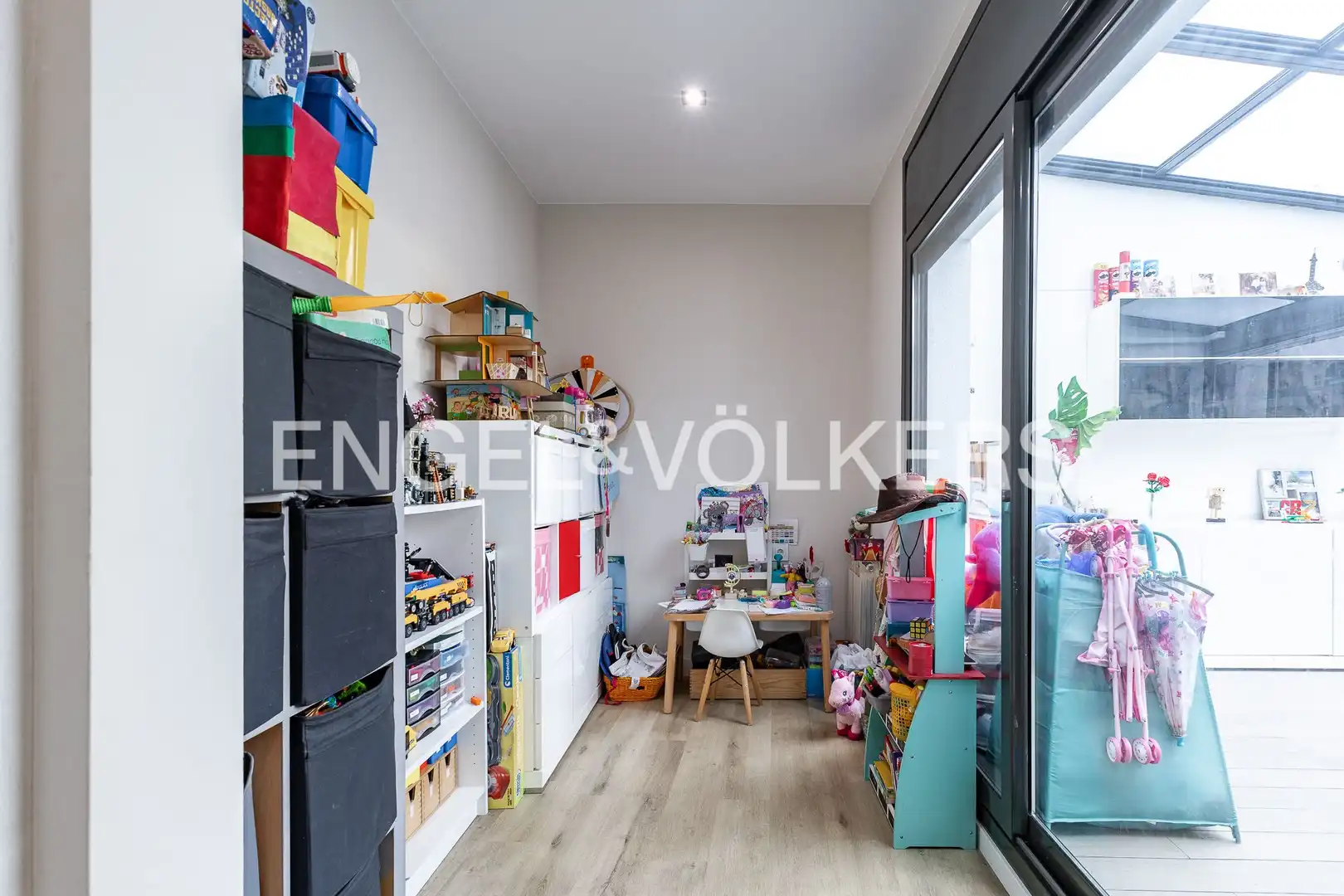 Appartement avec ascenseur à vendre à Gorg - Progrés, imagen 23