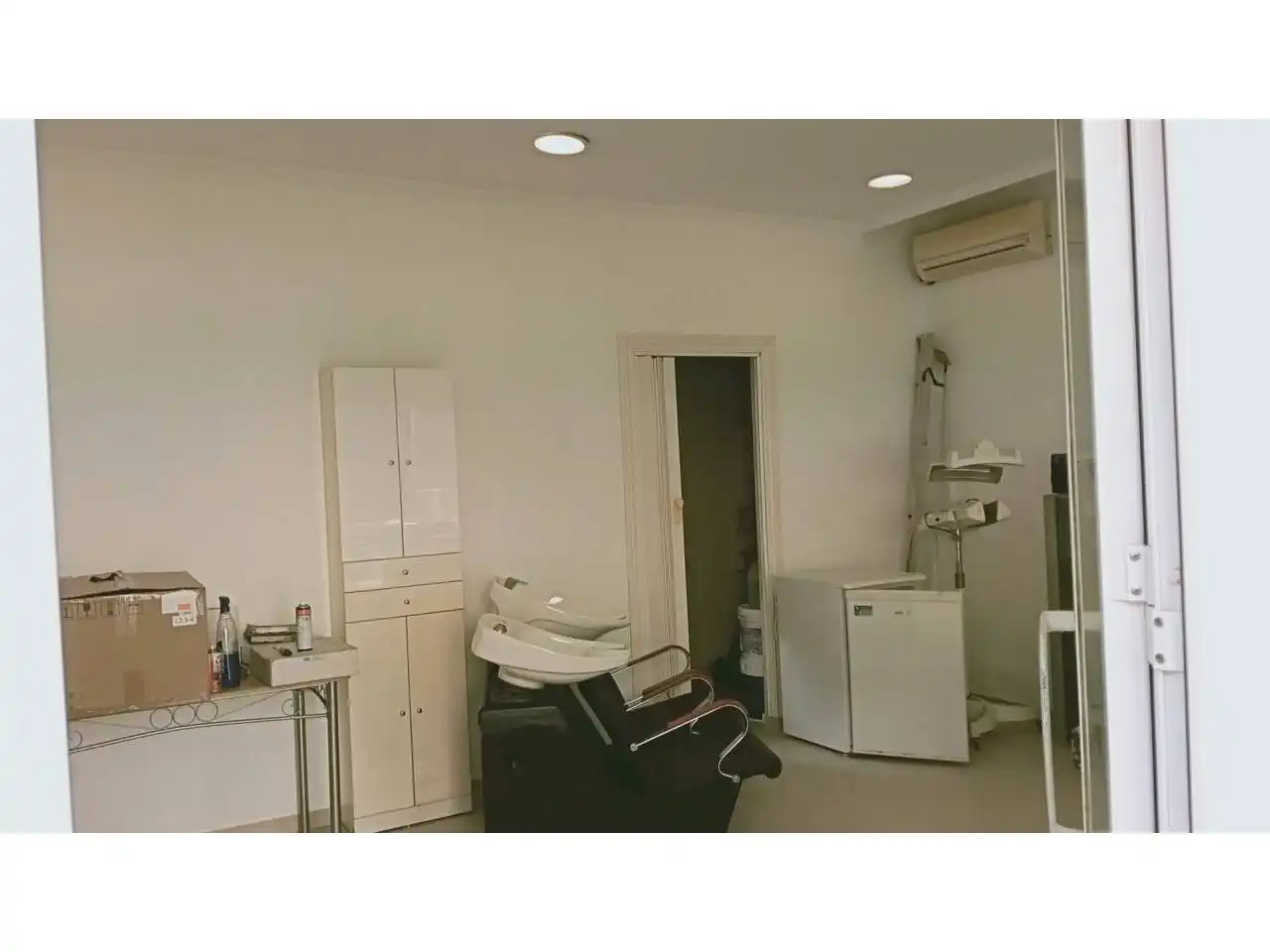 Business premises for sale in Avenida Playa Serena, imagen 6