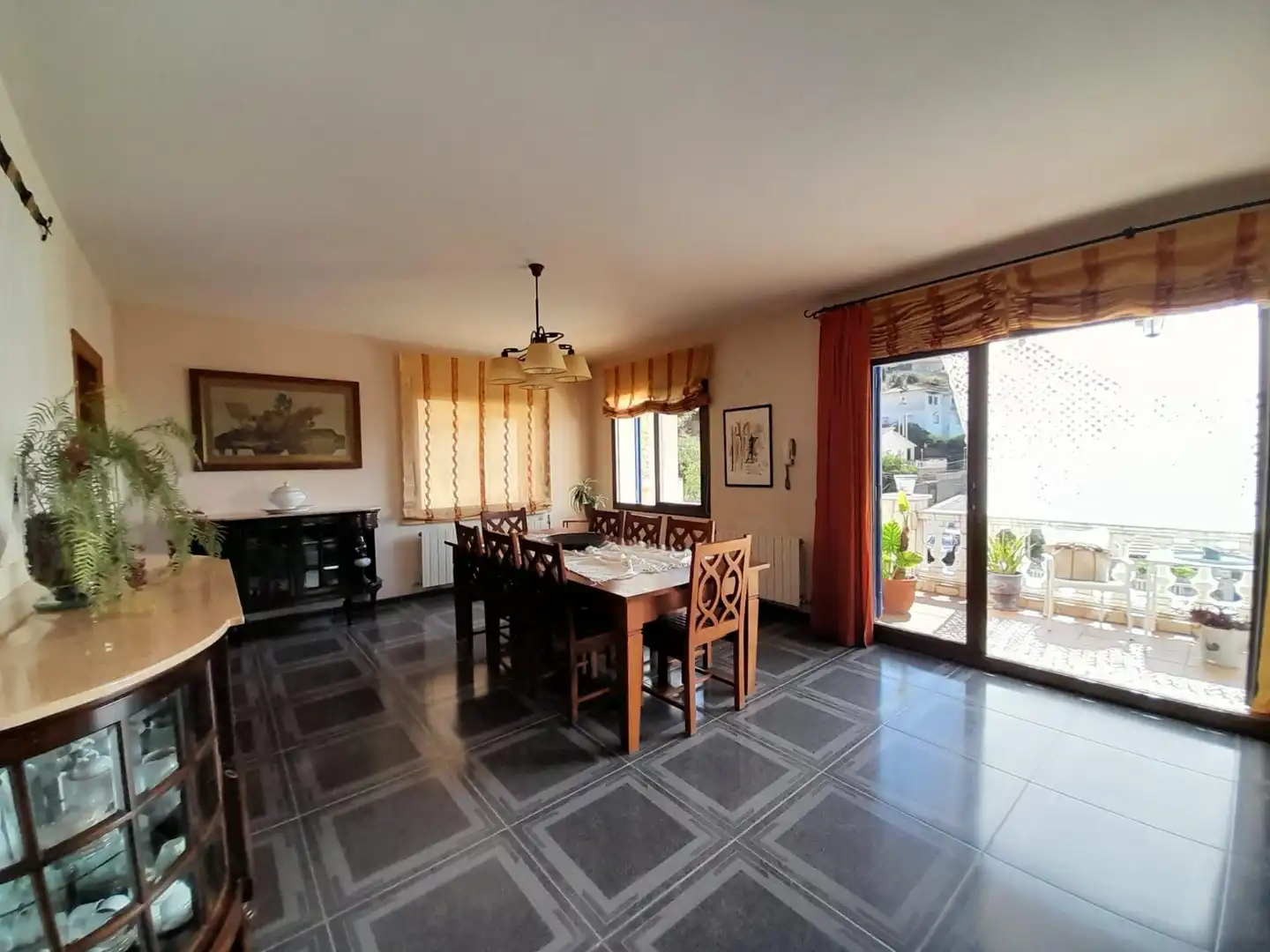 Casa con terraza en venta en Arenys de Munt, imagen 27