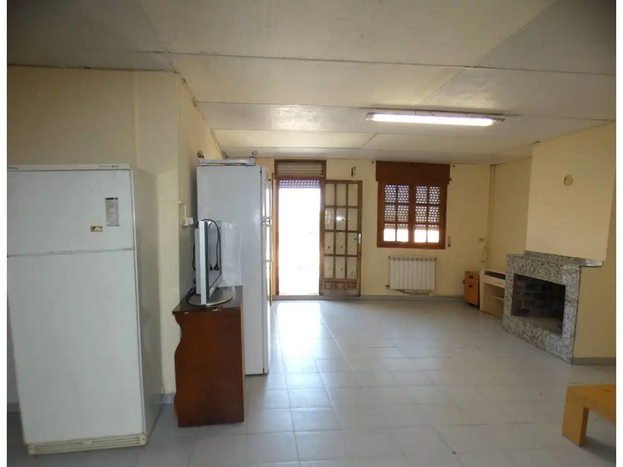 Maison à vendre à Calle Solsona, imagen 31
