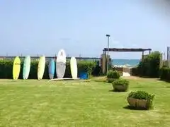 Apartament de lloguer en Valencia amb Calefacció, Jardí privat i Terrassa