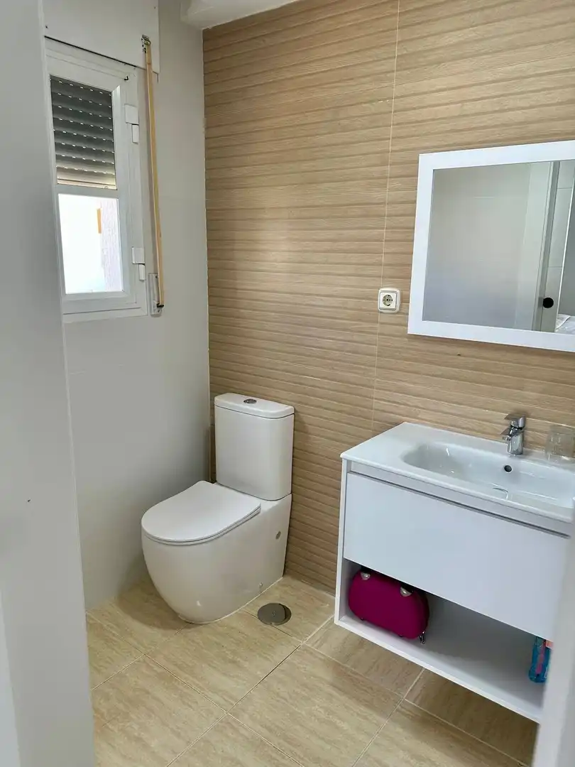 Detached house with pool for sale in Salobreña Costa, imagen 9