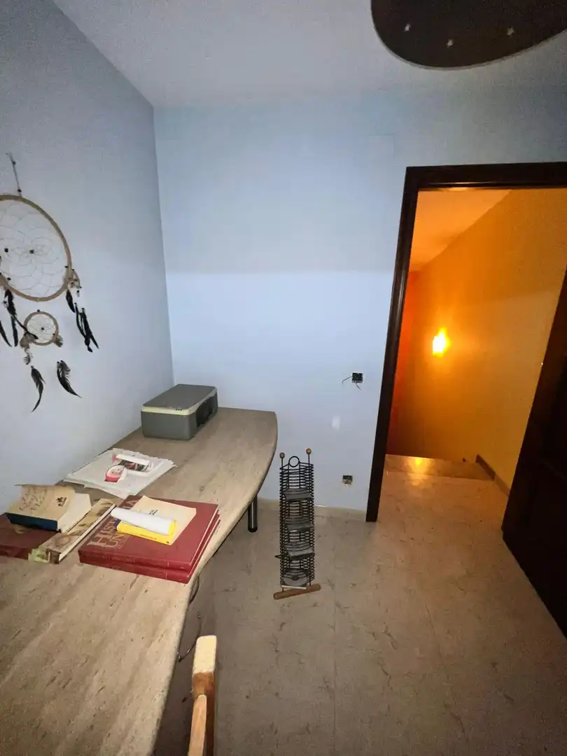 Maison avec piscine à vendre à REDONDA DE LA ESTACION, imagen 54