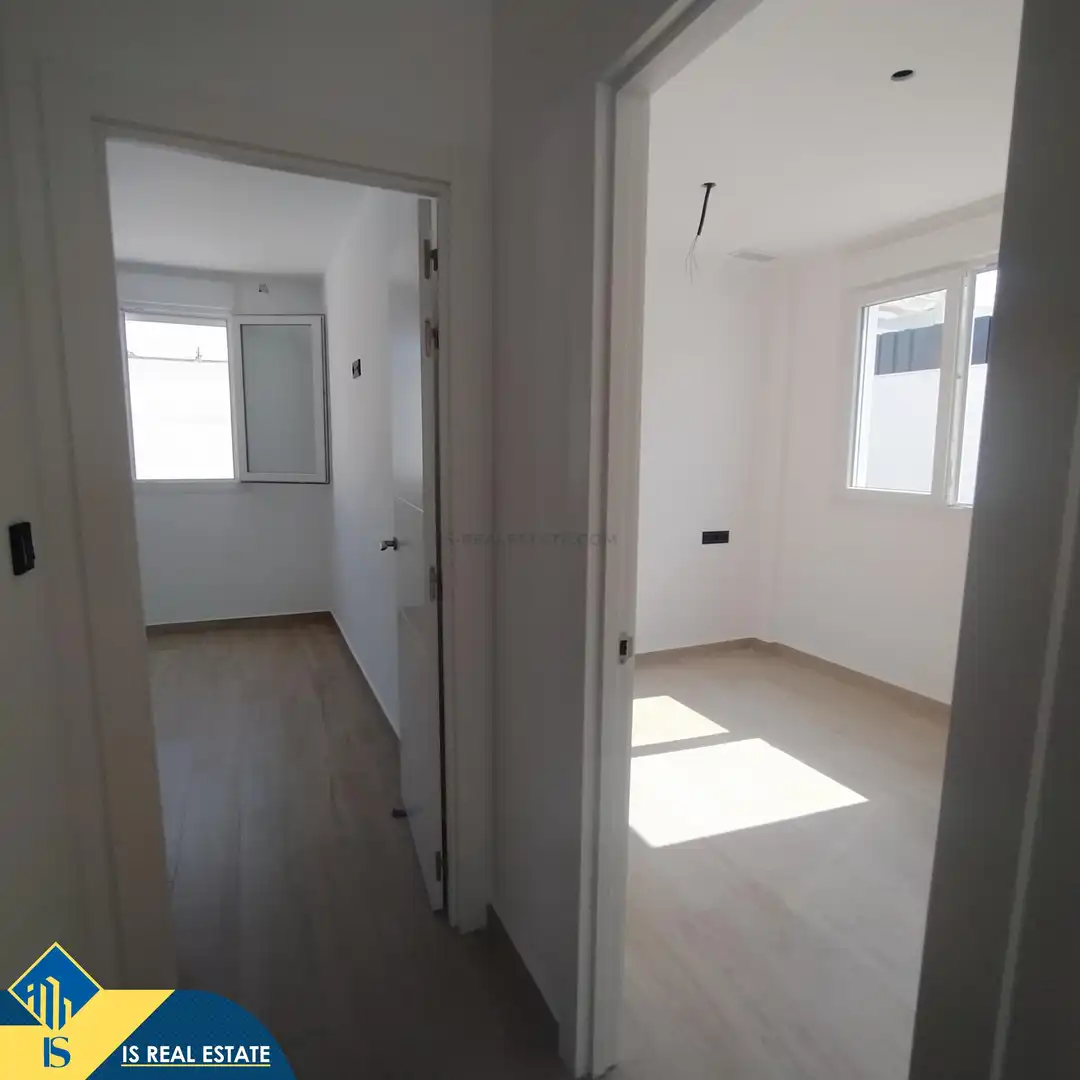 Chalet con jardín en venta en Nueva Torrevieja - Aguas Nuevas, imagen 16