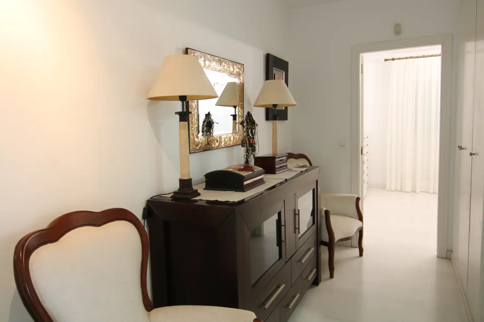 Casa en venta en El Vedat - Santa Apolonia, imagen 27