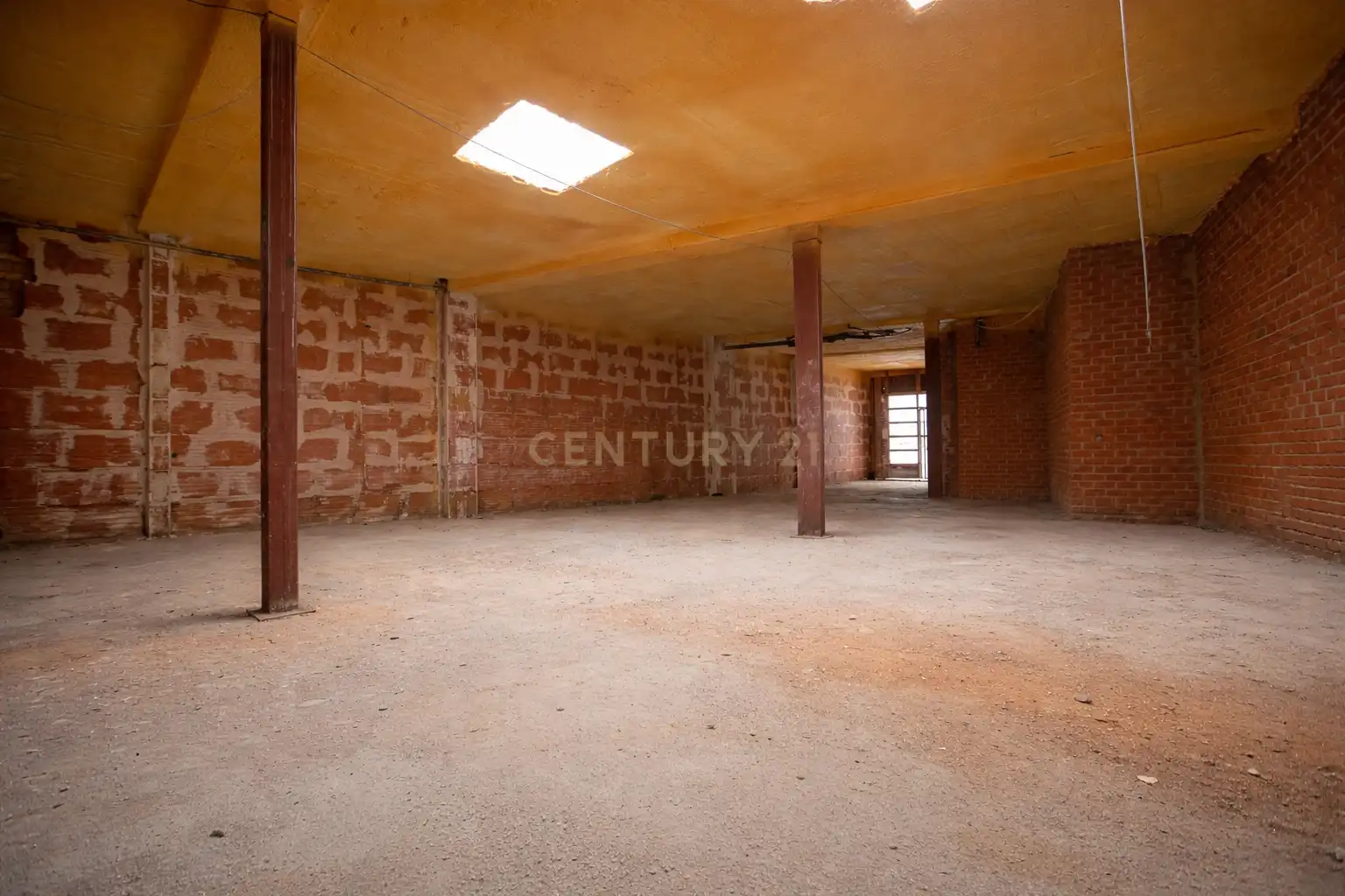 Edificio en venta en Miranda de Ebro