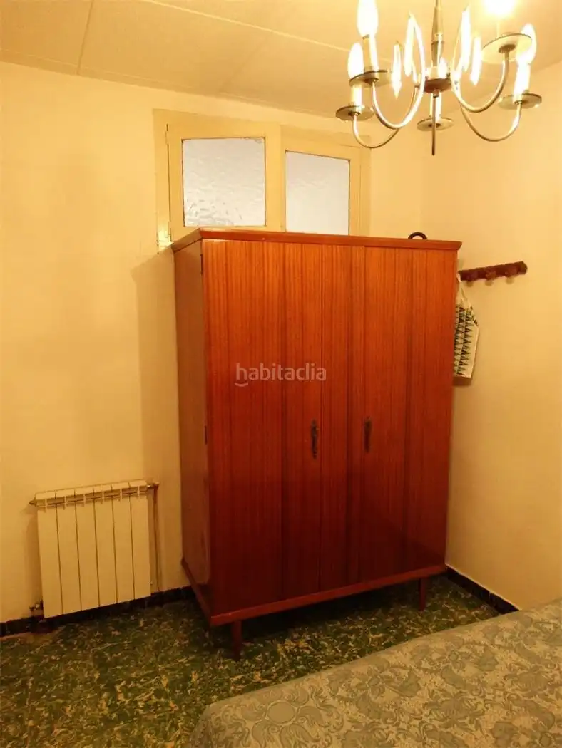 Adosado en venta en Carrer Sant Sebastià 8, imagen 6