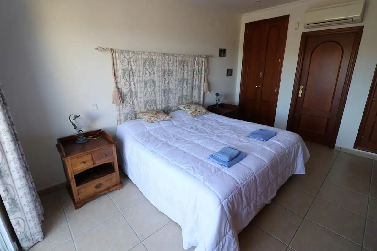 House with pool for sale in El Montgó, imagen 34