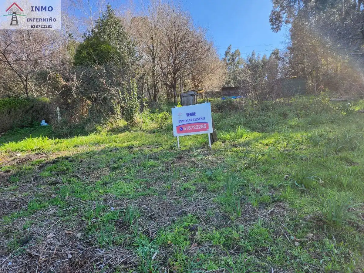 Residential for sale in Neda