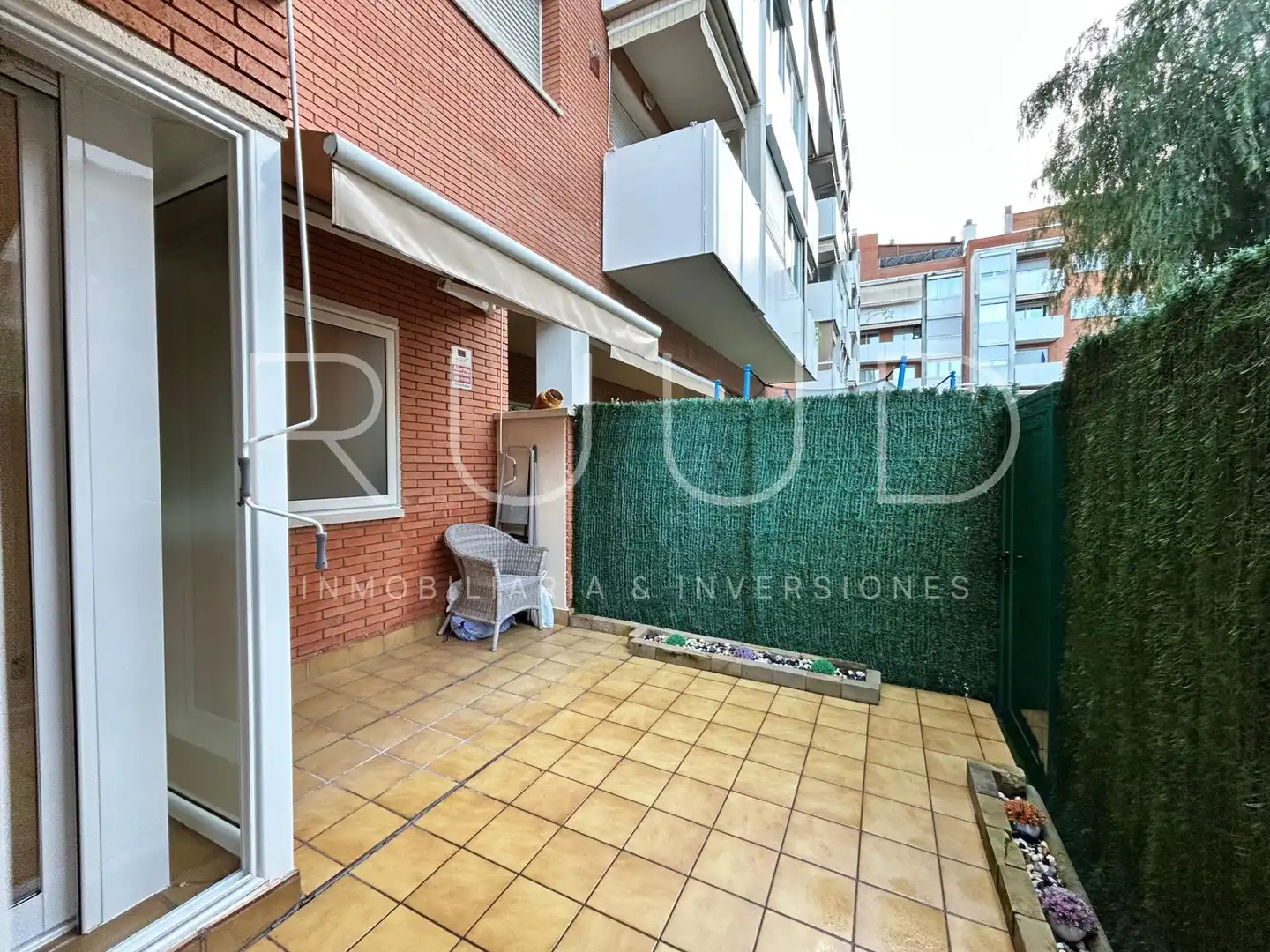 Flat for sale in Els Canyars
