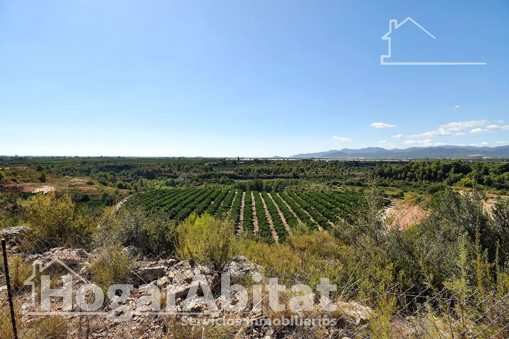 Villa avec piscine à vendre à Partida Sitjar Baix, imagen 70