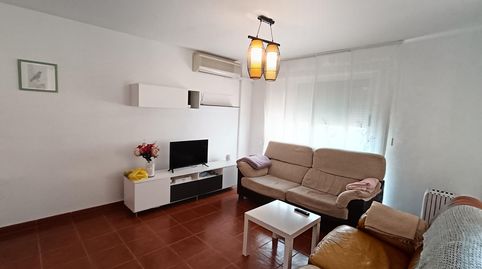 Photo 2 of Flat for rent in Avenida de la Region de Murcia, Guadalupe, Murcia Capital