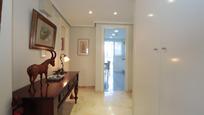 Flat for sale in Cartagena  with Air Conditioner and Balcony