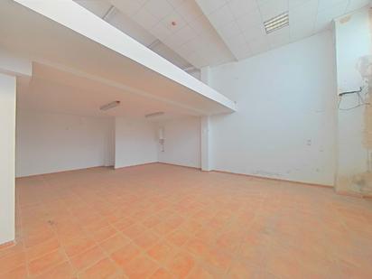 Flat for sale in Gandia
