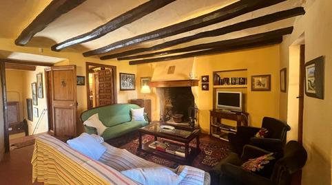 Photo 3 of Country house for sale in Altafulla, Tarragona