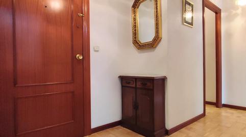 Photo 3 of Flat for sale in Palafox, Fitero, Navarra