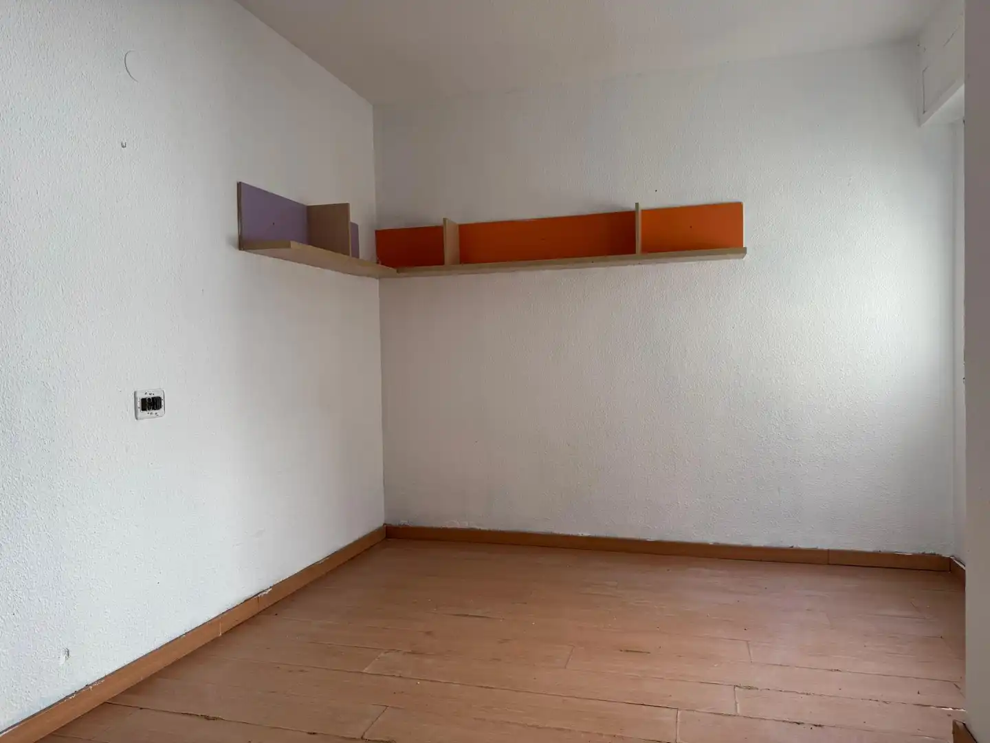 Appartement avec terrasse à vendre à Calle JOAN RAMON JIMENEZ 45, imagen 6