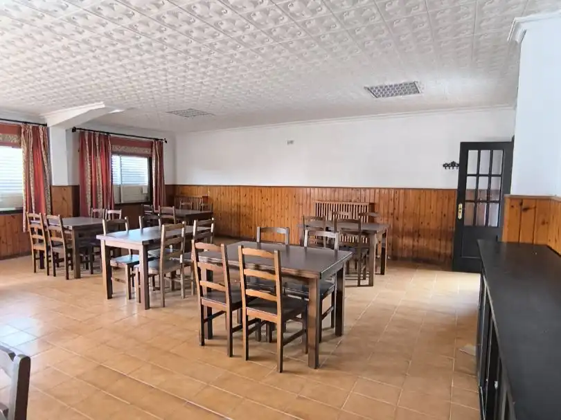 Casa in vendita a gandara 2, imagen 27