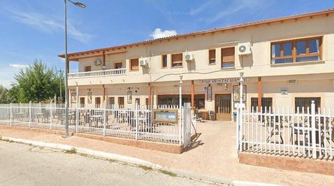 Photo 5 of Detached homes for sale in Cl Plumerillo (el Ballestar), Barajas de Melo, Cuenca