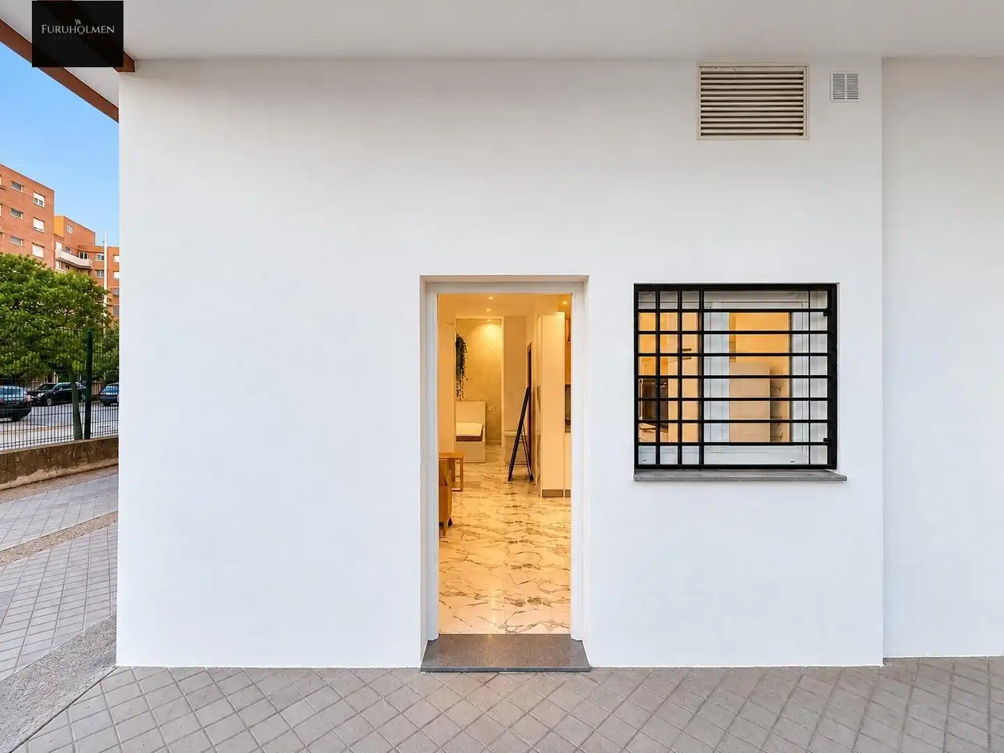 Loft en venda a Avenida SALVADOR ALLENDE, imagen 2