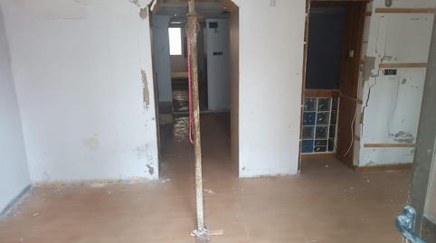 Foto 4 de Casa o chalet en venta en Castalla, Alicante