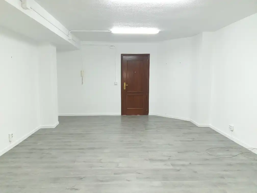 Büro zur Miete in Plaza de Toros - Avenida Chapí - Trinquete, imagen 11