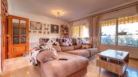 Photo 2 of Flat for sale in Lajial ,urb Playa de la Arena, Puerto de Santiago, Santiago del Teide