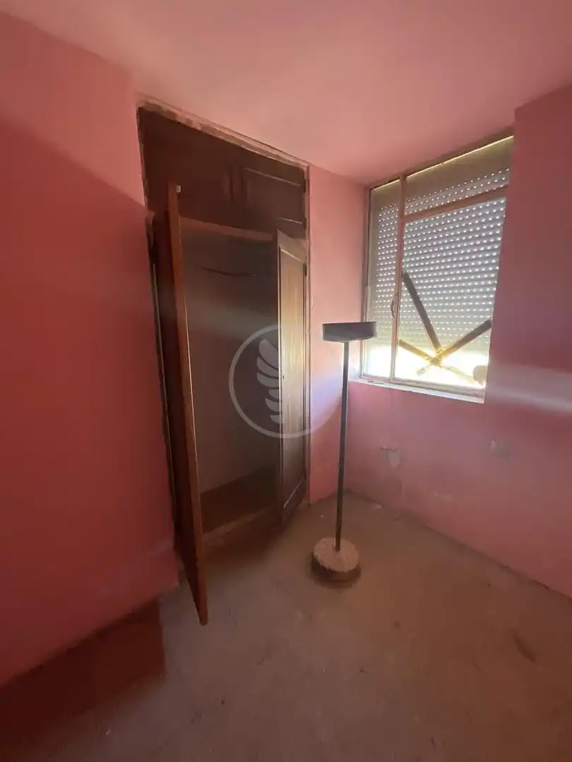 Piso en venta en La Paz - Las Américas