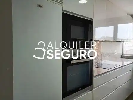 Pis de lloguer a TravesÍa A Obra 2, Sada (A Coruña)