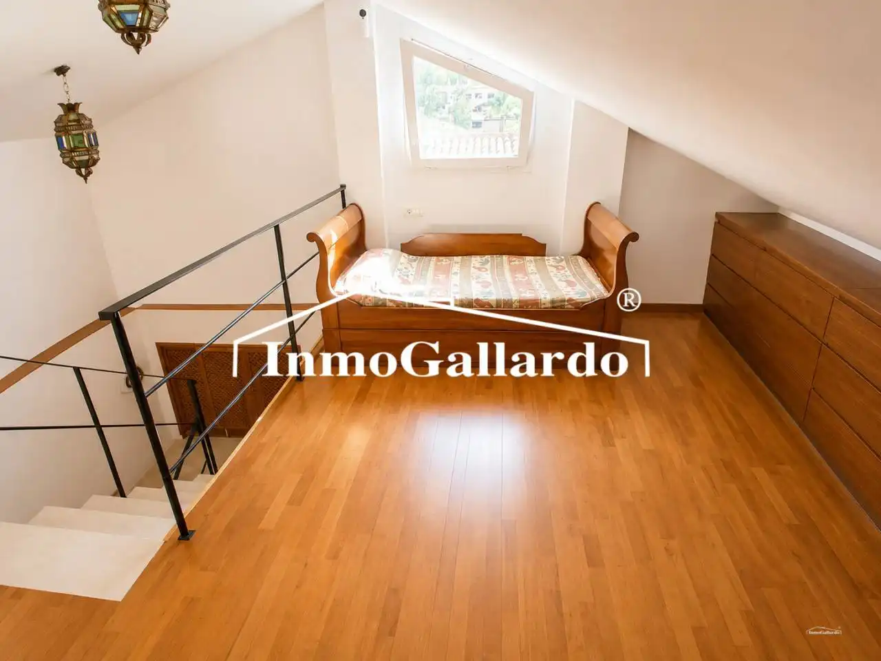 Detached house with pool for sale in Este, imagen 35